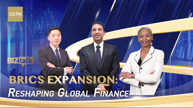 BRICS_Expansion__A_New_Era_for_Global_Finance__poster - Khabar Asia BRICS_Expansion__A_New_Era_for_Global_Finance_ video poster