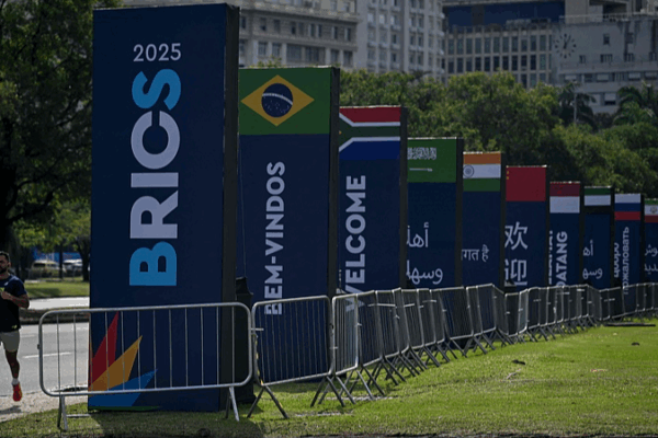 BRICS_Expansion__Reshaping_the_Global_South_s_Future - Khabar Asia BRICS_Expansion__Reshaping_the_Global_South_s_Future