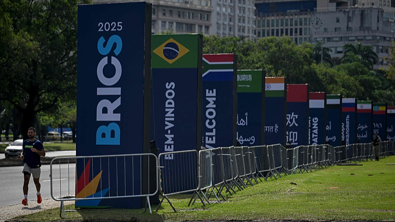 BRICS_Expansion__Reshaping_the_Global_South_s_Future