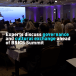 BRICS_Experts_Shape_Summit_Agenda_with_Governance_and_Culture_Talks video poster