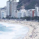 BRICS_Forum_Highlights_Global_Stability_Amid_Change_in_Rio_Summit - Khabar Asia BRICS_Forum_Highlights_Global_Stability_Amid_Change_in_Rio_Summit