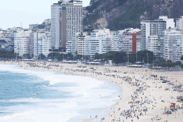 BRICS Forum Highlights Global Stability Amid Change in Rio Summit BRICS_Forum_Highlights_Global_Stability_Amid_Change_in_Rio_Summit