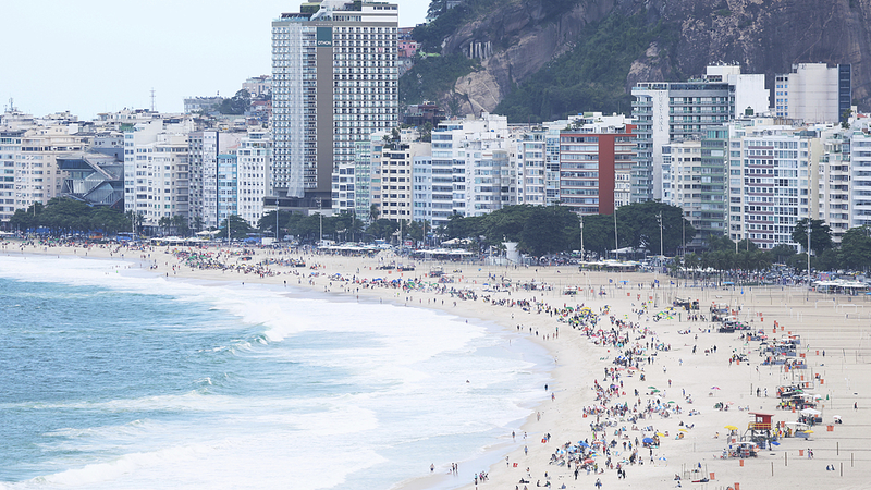 BRICS_Forum_Highlights_Global_Stability_Amid_Change_in_Rio_Summit - Khabar Asia BRICS_Forum_Highlights_Global_Stability_Amid_Change_in_Rio_Summit