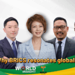 BRICS_Gains_Momentum_as_Global_Governance_Shift_Looms video poster