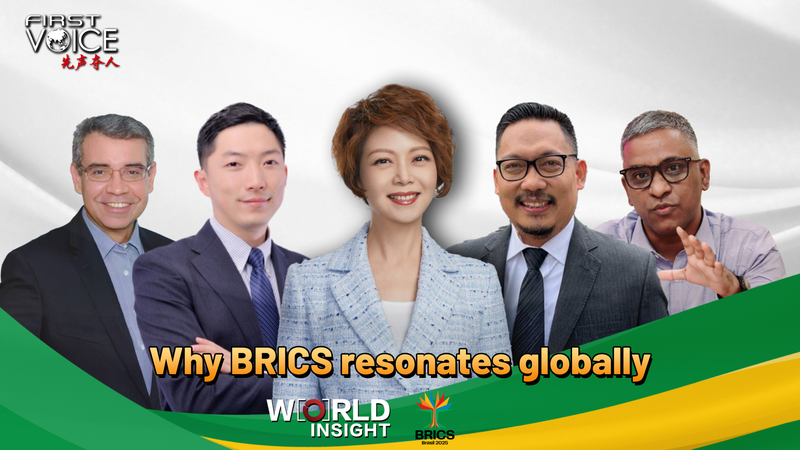BRICS_Gains_Momentum_as_Global_Governance_Shift_Looms video poster