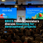 BRICS_Ministers_Push_Sustainable_Finance_Reforms_in_Key_Talks video poster