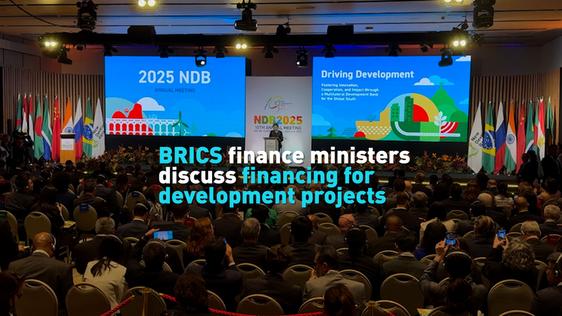 BRICS_Ministers_Push_Sustainable_Finance_Reforms_in_Key_Talks video poster