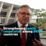 BRICS_Nations_Forge_Health_Alliance_to_Address_Global_Challenges video poster