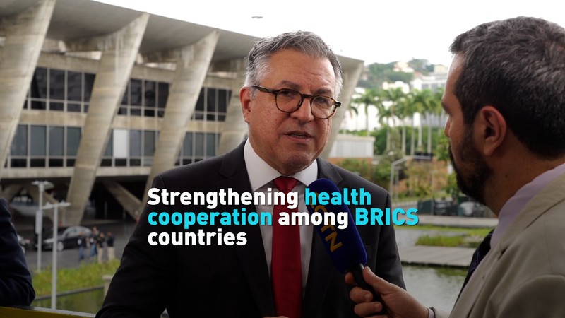 BRICS_Nations_Forge_Health_Alliance_to_Address_Global_Challenges video poster
