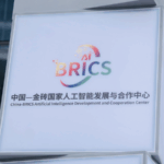 BRICS_Nations_Forge_Historic_AI_Governance_Framework_at_Rio_Summit - Khabar Asia BRICS_Nations_Forge_Historic_AI_Governance_Framework_at_Rio_Summit