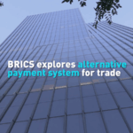 BRICS_Nations_Push_for_Dollar_Alternatives_in_Global_Trade video poster