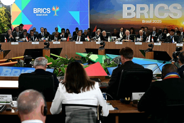 BRICS Nations Unite Against Unilateral Sanctions in Landmark Declaration BRICS_Nations_Unite_Against_Unilateral_Sanctions_in_Landmark_Declaration