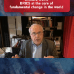 BRICS_Reshapes_Global_Economy__A_New_Era_Emerges_poster - Khabar Asia BRICS_Reshapes_Global_Economy__A_New_Era_Emerges video poster