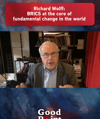 BRICS Reshapes Global Economy: A New Era Emerges BRICS_Reshapes_Global_Economy__A_New_Era_Emerges video poster