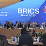 BRICS_Summit_2024__A_New_Era_of_Global_Cooperation - Khabar Asia BRICS_Summit_2024__A_New_Era_of_Global_Cooperation
