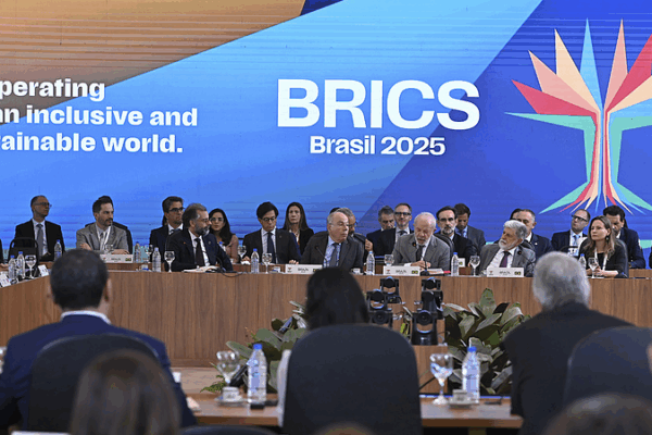 BRICS Summit 2024: A New Era of Global Cooperation BRICS_Summit_2024__A_New_Era_of_Global_Cooperation