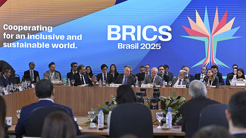 BRICS_Summit_2024__A_New_Era_of_Global_Cooperation - Khabar Asia BRICS_Summit_2024__A_New_Era_of_Global_Cooperation