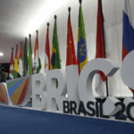 BRICS_Summit_2024__Strengthening_Global_South_Cooperation_Amid_Rising_Tensions - Khabar Asia BRICS_Summit_2024__Strengthening_Global_South_Cooperation_Amid_Rising_Tensions