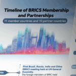 BRICS_Summit_2025__Charting_a_New_Era_of_Global_Cooperation - Khabar Asia BRICS_Summit_2025__Charting_a_New_Era_of_Global_Cooperation