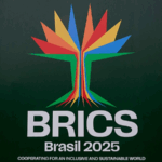 BRICS_Summit_2025__Global_South_Unity___Trade_Reforms_in_Focus