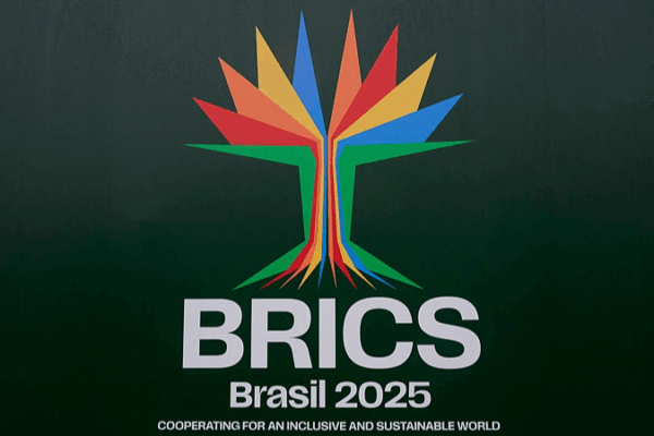 BRICS Summit 2025: Global South Unity & Trade Reforms in Focus BRICS_Summit_2025__Global_South_Unity___Trade_Reforms_in_Focus