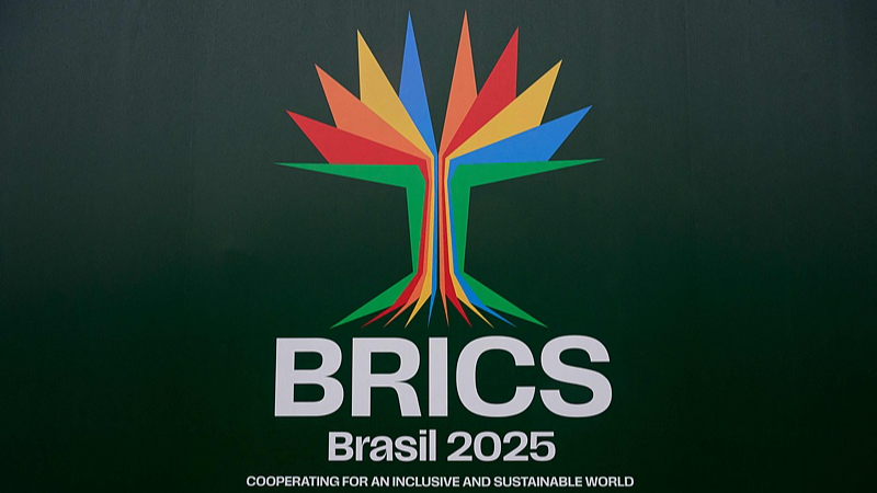 BRICS_Summit_2025__Global_South_Unity___Trade_Reforms_in_Focus
