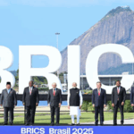 BRICS_Summit_Champions_Global_Equity__Sustainability_in_Brazil - Khabar Asia BRICS_Summit_Champions_Global_Equity__Sustainability_in_Brazil