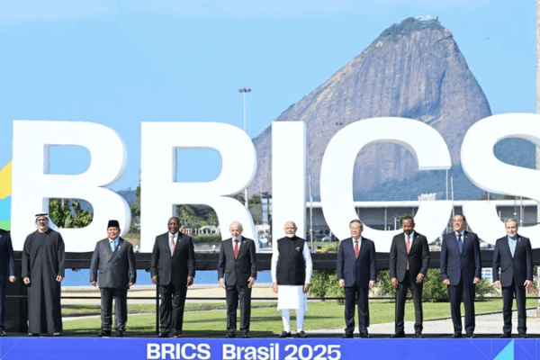 BRICS_Summit_Champions_Global_Equity__Sustainability_in_Brazil - Khabar Asia BRICS_Summit_Champions_Global_Equity__Sustainability_in_Brazil