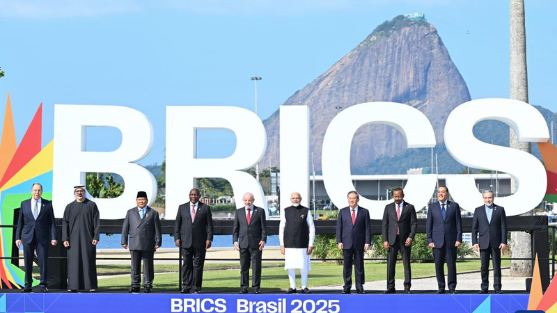BRICS_Summit_Champions_Global_Equity__Sustainability_in_Brazil