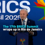 BRICS_Summit_Concludes_with_Consensus_Amid_U_S__Tariff_Threat_poster - Khabar Asia BRICS_Summit_Concludes_with_Consensus_Amid_U_S__Tariff_Threat video poster