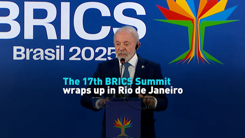 BRICS_Summit_Concludes_with_Consensus_Amid_U_S__Tariff_Threat video poster