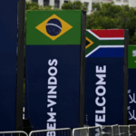 BRICS_Summit_Eyes_Global_Trade_Reform_Amid_Rising_Tensions - Khabar Asia BRICS_Summit_Eyes_Global_Trade_Reform_Amid_Rising_Tensions