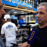 BRICS_Summit_Gains_Momentum_as_Global_South_Seeks_Stability video poster