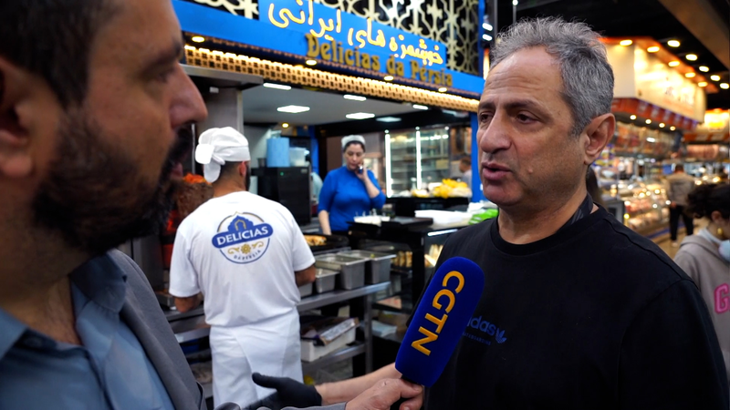 BRICS_Summit_Gains_Momentum_as_Global_South_Seeks_Stability_poster - Khabar Asia BRICS_Summit_Gains_Momentum_as_Global_South_Seeks_Stability video poster