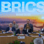 BRICS_Summit_in_Brazil_Champions_Multilateralism_Amid_Global_Tensions_poster - Khabar Asia BRICS_Summit_in_Brazil_Champions_Multilateralism_Amid_Global_Tensions video poster