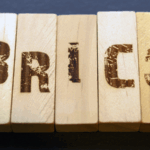 BRICS_Unite_to_Combat_Tuberculosis__A_New_Global_Health_Push