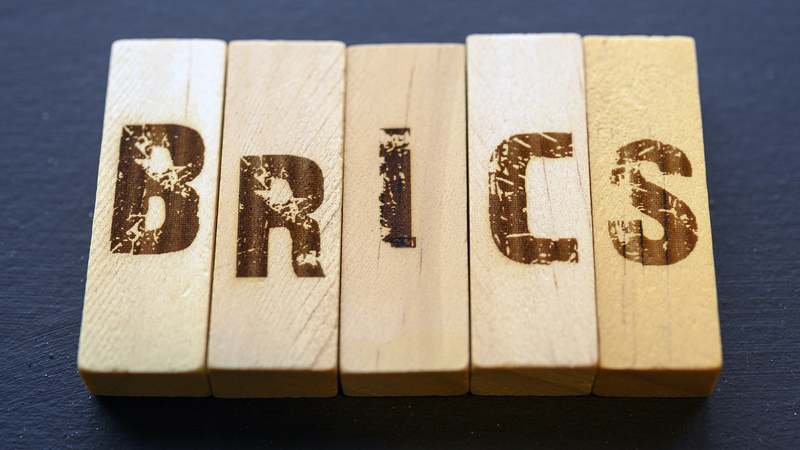 BRICS_Unite_to_Combat_Tuberculosis__A_New_Global_Health_Push - Khabar Asia BRICS_Unite_to_Combat_Tuberculosis__A_New_Global_Health_Push