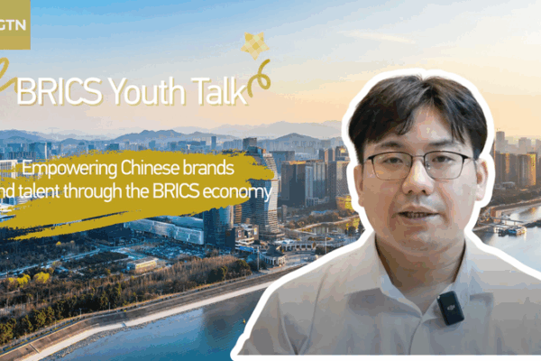 BRICS Youth Drive Global Innovation and Brand Growth BRICS_Youth_Drive_Global_Innovation_and_Brand_Growth video poster