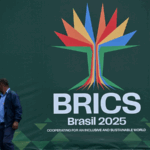 BRICS__Summit_2025__Reshaping_Global_South_Dynamics