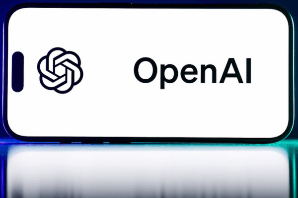 OpenAI Denies Large-Scale Use of Google’s AI Chips Amid Expansion OpenAI Denies Large-Scale Use of Google’s AI Chips Amid Expansion