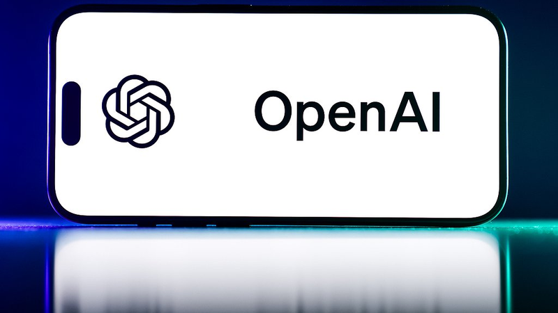 OpenAI Denies Large-Scale Use of Google’s AI Chips Amid Expansion