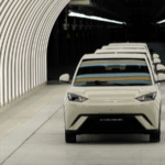BYD_Launches_First_Brazilian_Made_EVs_in_Latin_America_Push_poster - Khabar Asia BYD_Launches_First_Brazilian_Made_EVs_in_Latin_America_Push video poster