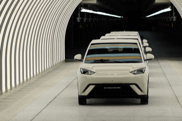 BYD Launches First Brazilian-Made EVs in Latin America Push BYD_Launches_First_Brazilian_Made_EVs_in_Latin_America_Push video poster