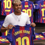 Barcelona_s_Rising_Star_Yamal_Claims_Iconic_No_10_Shirt_in_Historic_Move - Khabar Asia Barcelona_s_Rising_Star_Yamal_Claims_Iconic_No_10_Shirt_in_Historic_Move