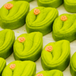 Beihai_Park_Debuts_Summer_Pastries_Inspired_by_Imperial_Gardens - Khabar Asia Beihai_Park_Debuts_Summer_Pastries_Inspired_by_Imperial_Gardens