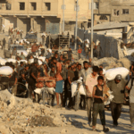 Beijing_Backs_Two_State_Solution_as_Path_to_Palestinian_Peace