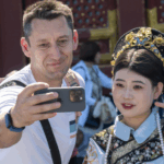 Beijing_Booms_as_Visa_Free_Travel_Fuels_Tourism_Surge - Khabar Asia Beijing_Booms_as_Visa_Free_Travel_Fuels_Tourism_Surge