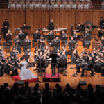 Beijing_Concert_Fuses_Traditional_Chinese_Music_with_Modern_Innovation_poster - Khabar Asia Beijing_Concert_Fuses_Traditional_Chinese_Music_with_Modern_Innovation video poster