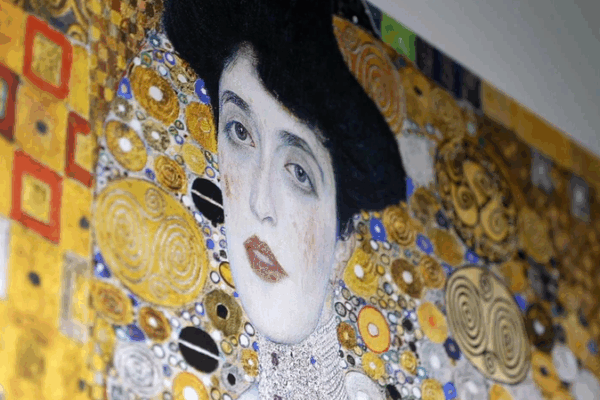 Beijing Digital Exhibition Revives Klimt’s Golden Age Legacy Beijing_Digital_Exhibition_Revives_Klimt_s_Golden_Age_Legacy video poster