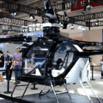 Beijing_Expo_Highlights_Global_Supply_Chain_Collaboration